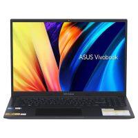 [ผ่อน 0%] Asus Notebook (โน๊ตบุ๊ค) ASUS VIVOBOOK 16 (X1605ZA-MB587WS) : CORE I5-1235U/16GB/SSD512GB/ Intel Iris Xe Graphics/16" WUXGA LED IPS/Win11 Home+Office 2021/Warranty 2 Years+Warranty 1 Year #X1605ZA-MB587WS