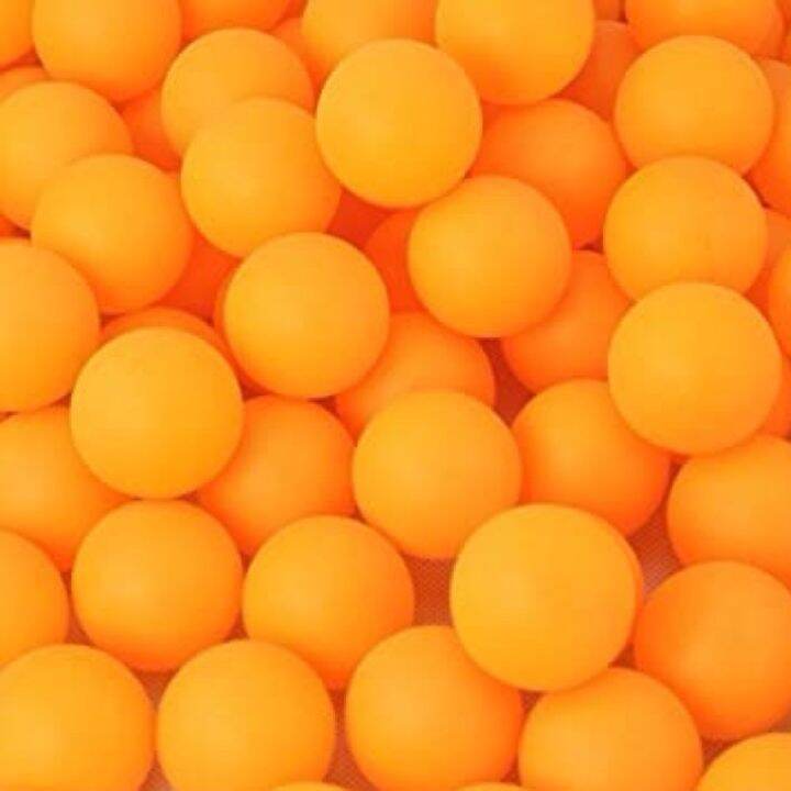 PDFans 30pcs Easter Rabbit Ping Pong Balls 1.57Inch Bunny Table Tennis Balls Beer Pong Bouncy Balls For Funny Easter Hunt, Easter Basket Fillers, Easter Party School Activities Family Games, White