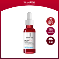 La Roche Posay Retinol B3 Serum 30ml	เซรั่มเรตินอล