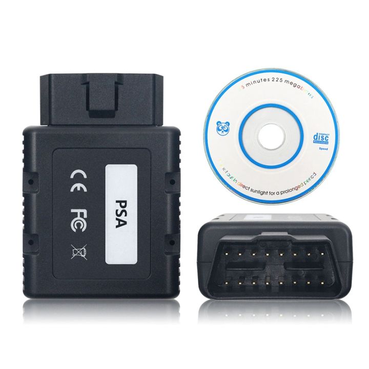 com-obd2-scanner-bluetooth-diagnostic-tool-replace-for-psa-com-peugeot-for-citroen-cars-lexia-3-pp2000-diagbox