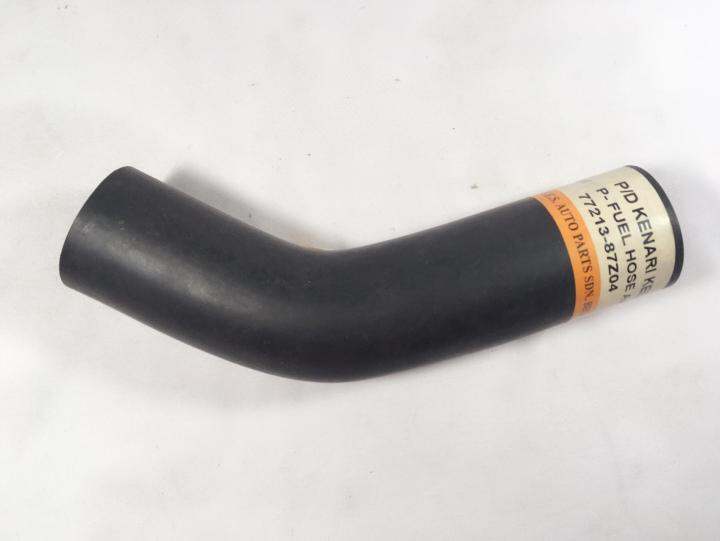 KENARI, KELISA FUEL TANK HOSE BIG / PIPE PETROL HOSE BESAR 7721387Z04
