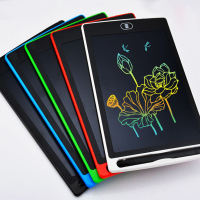 Electronic Drawing Board Toys For Children Kids Toys Writing Tablet lcd Led drawing board Children toys Gift For Girls Boys Drawing  Sketching Tablets