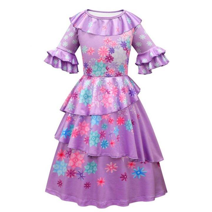 anime-encanto-isabella-cosplay-purple-costume-girls-dress-children-fancy-dresses-for-wig-carnival-party-kids-cosplay-princess