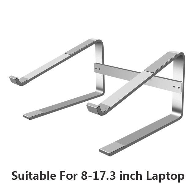 laptop-stand-10-18-inch-aluminum-alloy-bracket-notebook-stand-book-holder-support-laptop-for-macbook-pro-dell-lenovo-netbook-laptop-stands