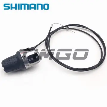 Shimano 8 discount speed grip shifter