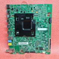 Main Board Samsung(เมนบอร์ด ซัมซุง) รุ่น UA75MU6100K พาร์ท BN94-12715, BN94-12784, BN94-12912B และรุ่นอื่นๆ ที่พาร์ทเดียวกัน อะไหล่แท้/ของถอดมือสอง