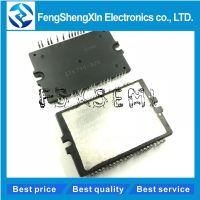 STK795-820 LCD TV module