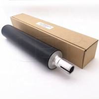 Fuser Upper Heat Roller For Konica Minolta bizhub Pro 1050 1050EP 1050E 1050P 56UA53040