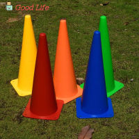 32cm Football Basketball Marker Barrel Barrier Skating Obstacle Sport Basketball Accessroies