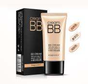 HCMKem nền che khuyết Perfect Concealer images