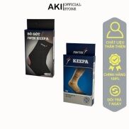 Bó gót Iwin Keepa, phụ kiện thể thao đá bóng nam chính hãng cao cấp - GI002
