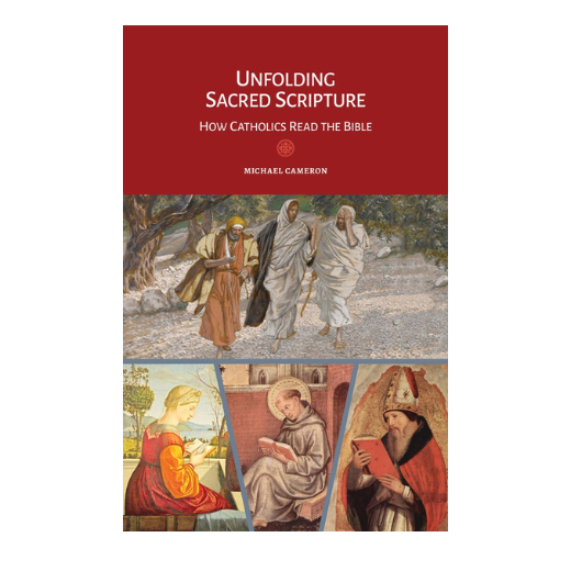 unfolding-sacred-scripture-how-catholics-read-the-bible-lazada-ph