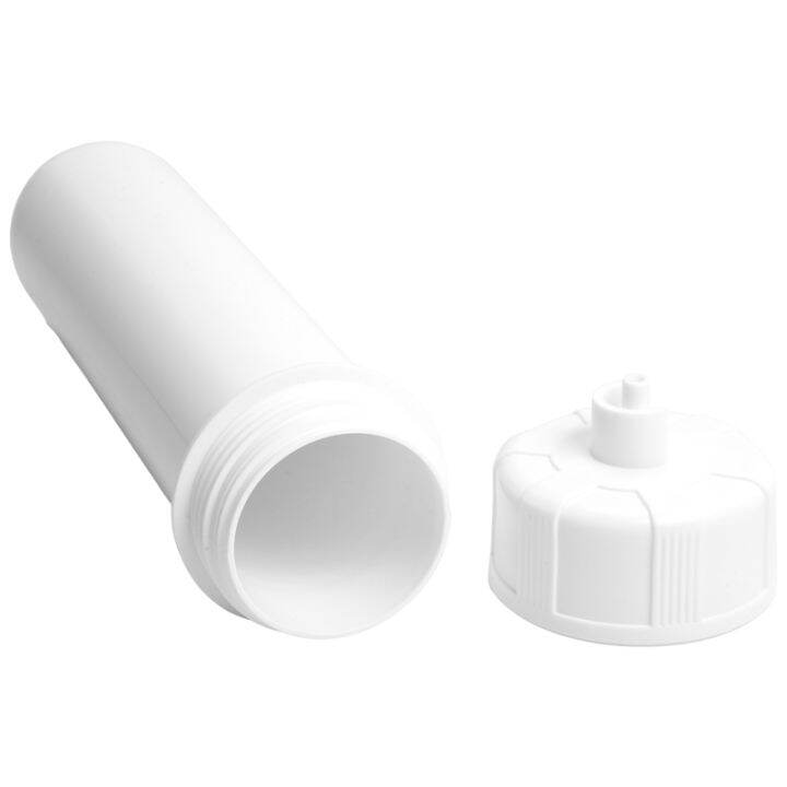 400-gpd-ro-reverse-osmosis-membrane-1-4inch-quick-connect-fittings-for-under-sink-home-drinking-ro-water-filter-system