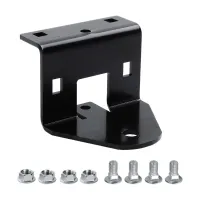 Trailer Hitch with Fittings for Ariens Gravely Zt-X Zt Easy to Install Accessories Trailer Accessories