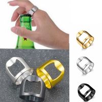 1Pc Beer Bottles Opener Openers Gadgets Bar Supply