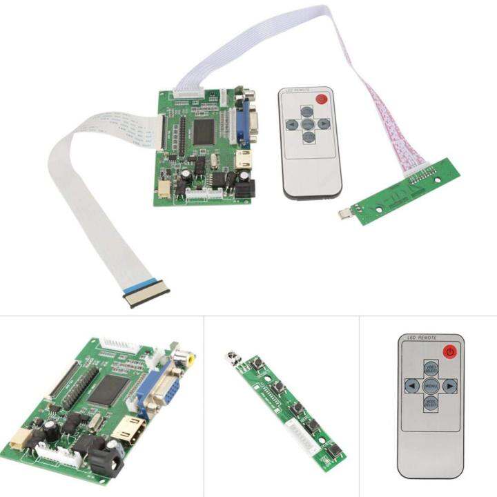 2021lcd-controller-board-hdmi-vga-av-lcd-controller-board-50pin-800x480-screen-at070tn92-at070tn90-at070tn94-kit