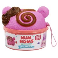 Num Noms Smooshcakes Series 1-1 NN551911