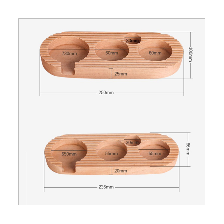 1-pcs-coffee-tampering-rack-coffee-filter-tampering-stand-handle-matching-appliance-58mm