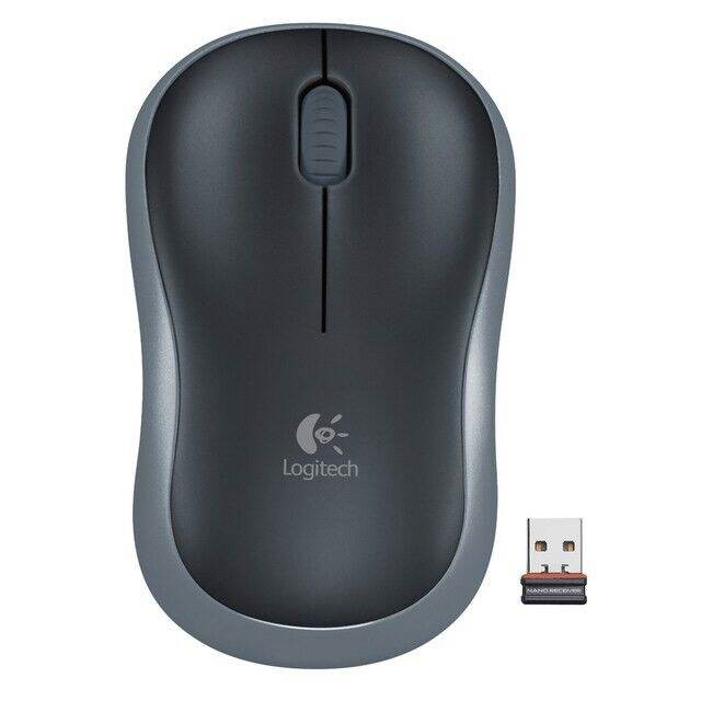 bestseller-อุปกรณ์คอม-ram-mouse-เมาส์ไร้สาย-logitech-usb-m185-อุปกรณ์ต่อพ่วง-ไอทีครบวงจร