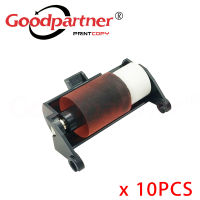 10X A3CFPP4H00 A3CF-PP4H-00 ADF pickup separation Roller สำหรับ Konica Minolta C224 C28. 4 C308 C364 C458 C554 227 287 367