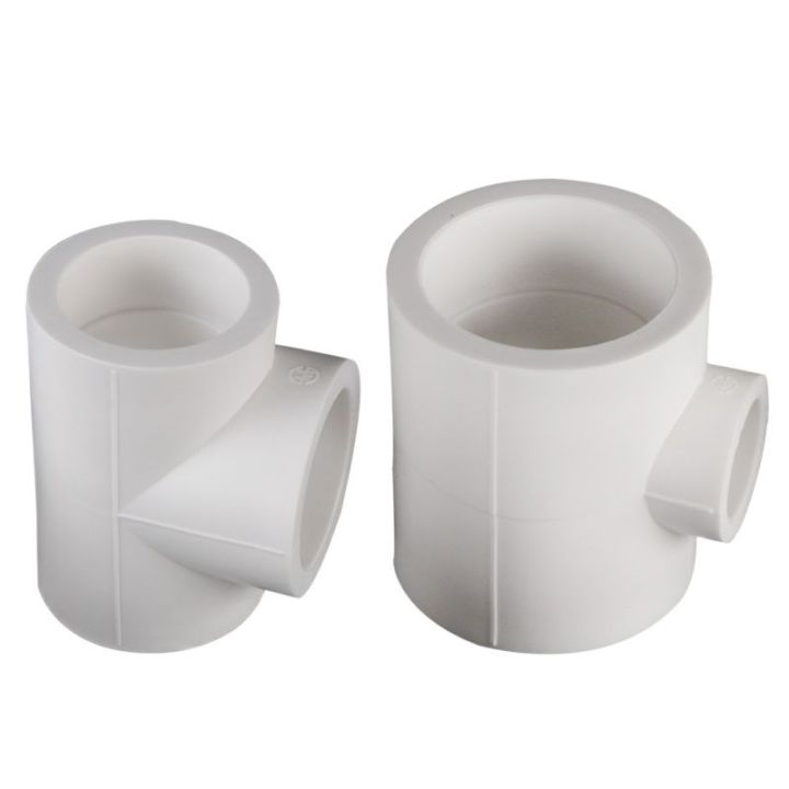 ppr-reducer-tee-reducer-tee-20-to-25-32-40-50-63-75-reducer-ppr-water-pipe-fitting-accessories