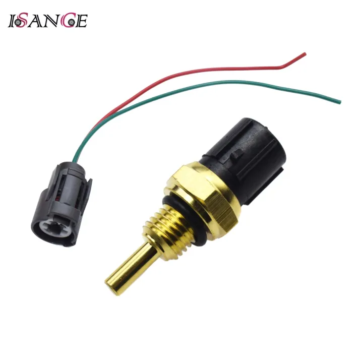 48160pgj003 For 3.5l V6 Honda Pilot 20062014 amp; Ridgeline 20052015