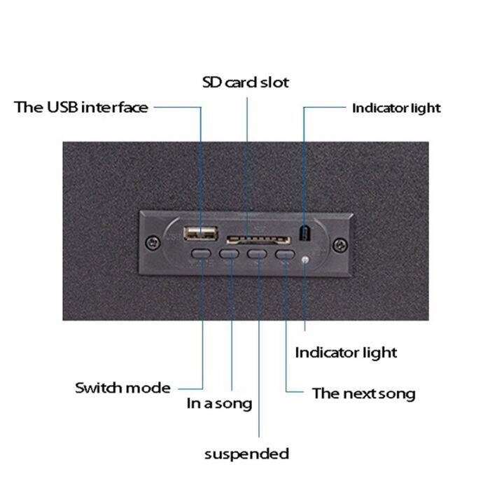 computer-speaker-stereo-multimedia-speaker-with-bluetooth-subwoofer-3-5-mm-audio-input-suitable-for-tablet-phones-pc