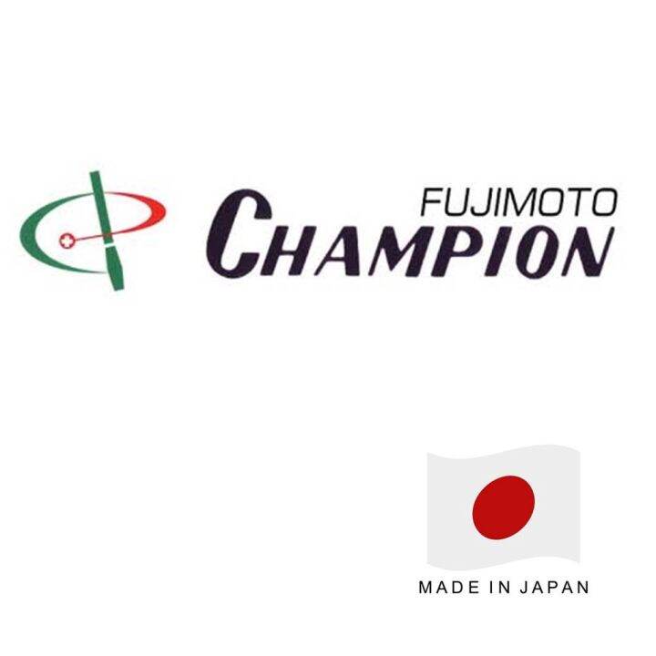โปรโมชั่น-คุ้มค่า-champion-ไขควงสลับ-ไม่ทลุ-แกนดำ-ปากแบน-ปากแฉก-4-champion-no-510-4-ราคาสุดคุ้ม-ไขควง-ไขควง-ไฟฟ้า-ไขควง-วัด-ไฟ-ไขควง-แฉก