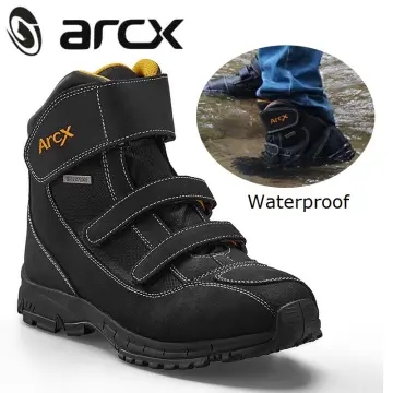 Arcx shoes clearance