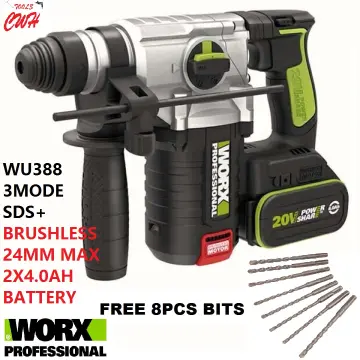 worx cordless wu388 Buy worx cordless wu388 at Best Price in