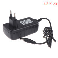 1Pc 24V 2A EUUS Power Supply Adapter For UV LED Lamp Nail Dryer Nail Art Tools