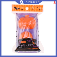 ? Homepet แม่พิมพ์แซนวิชรูปการ์ตูนน่ารักแม่พิมพ์ขนมปังเค้กรูปสัตว์แม่พิมพ์ข้าวปั้นคุกกี้ที่ตัดแป้งคุกกี้อุปกรณ์ทำขนมอบเค้ก