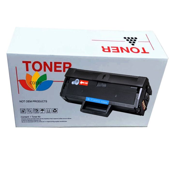 1x-xl-mlt-d101s-toner-cartridges-for-compatible-samsung-ml-2160-ml-2165w-scx-3400f-scx-3405fw-scx-3405w