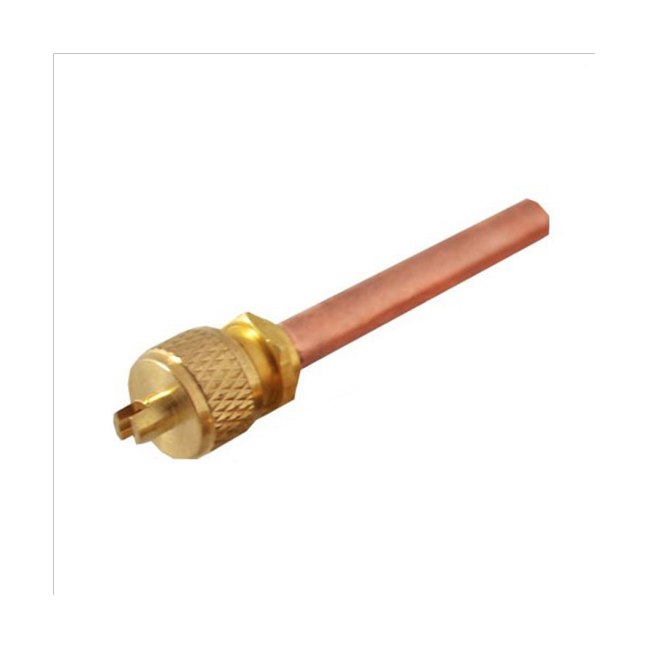 valve-stem-copper-1-4-inch-sae-1-4-inch-od-2-755-inch-stem-strong-core-ac-air-conditioner-refrigeration