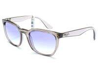 ray-ban RB4390 Discount ของแท้ 100%