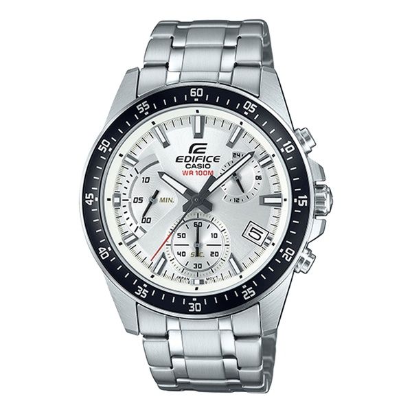 casio-edifice-รุ่น-efv-540-ทุกรุ่น-ของแท้ประกัน-cmg-1ปี