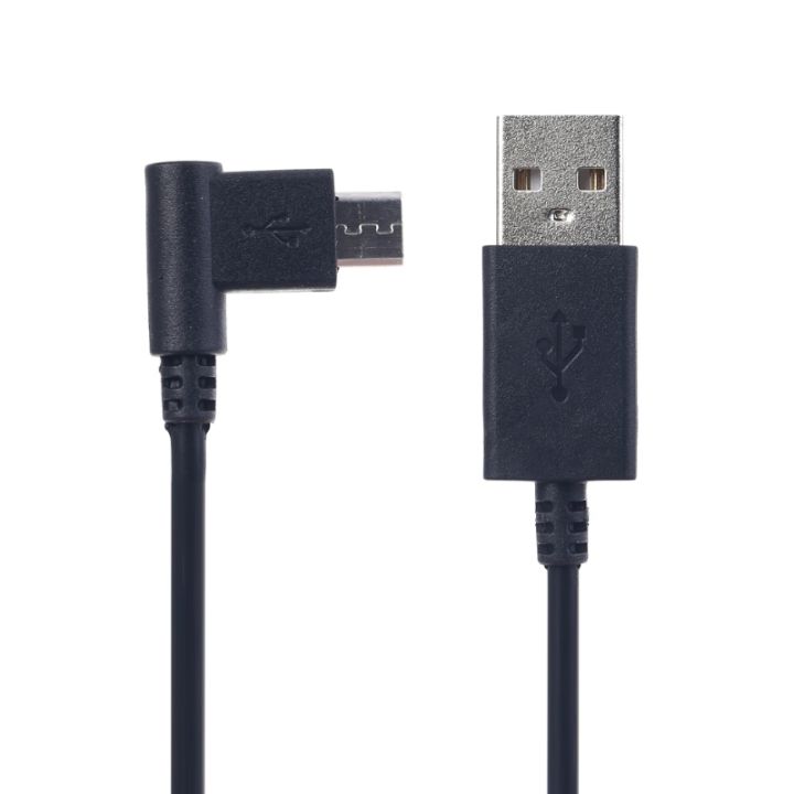 usb-data-sync-charger-การชาร์จสายไฟสำหรับ-wacom-digital-drawstring-tablet-ctl472-672-4100-6100-490-690