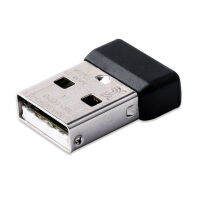 ใหม่ USB Receiver สำหรับ MK220 MK235 MK240 MK250 Nano MK260 MK345เมาส์ไร้สายคีย์บอร์ด Combo