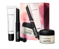 MAC Prepped&amp;Ready Lip Prep KIT