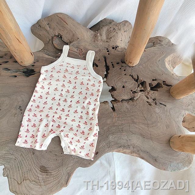 romper-de-beb-com-estampa-floral-bonito-crian-a-infantil-algod-o-leve-para-meninas-macac-o-infantil-rec-m-nascido-confort-vel-ver-o-0-24m