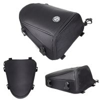 Motorcycle PartsTail Bag Multi-functional Rear Seat Bag For 125/200/250/390/790 DUKE Adventure 990/S/R 1290 SMT SUPERMOTO/R