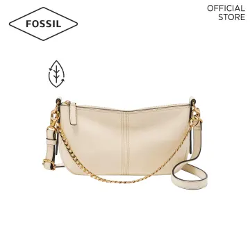 Fossil Handbags For Women - Best Price in Singapore - Nov 2023