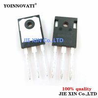 10 pcs/lot H30R1602 30R1602 IGBT 30A 1600V TO-3P WATTY Electronics