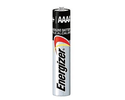 Energizer AAAA 1 Piece Alkaline Batteries 4A E96 Battery 2024 Expiry   Ae6f096a8cd24394b9892a20b79cd481  720x720q80 