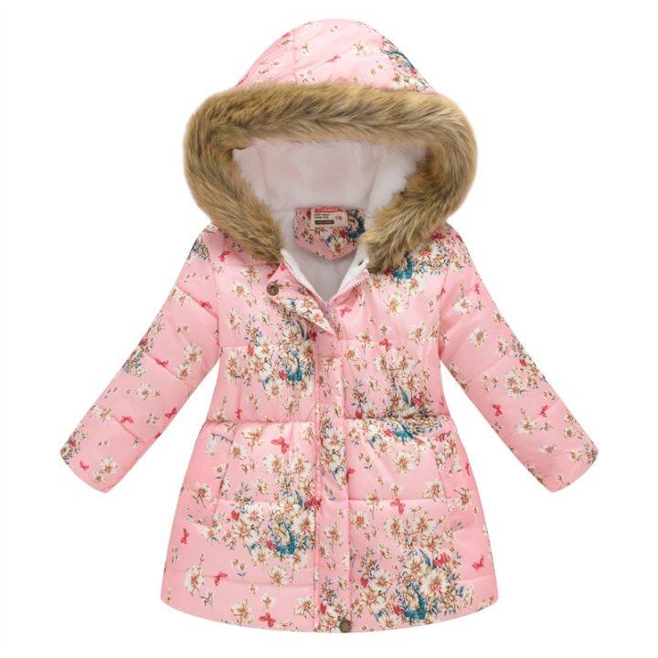 good-baby-store-fashion-kids-girls-jackets-autumn-winter-warm-down-park-for-girls-coat-baby-warm-hooded-print-jacket-outerwear-children-clothing