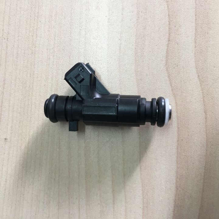 4pcs-fuel-injector-car-accessories-for-golf-saverio-spacefox-voyage-crossfox-1-6t-0280156403-032906031r