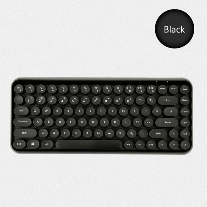 wireless-bluetooth-compatible-keyboard-mini-gaming-keyboard-for-macbook-pc-gamer-laptop-ipad-tablet-computer-andorid-keyboard