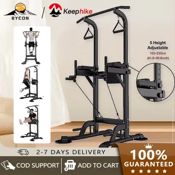 Buy Pull Up Bar Station online