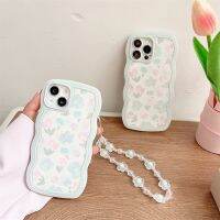 สอบถามก่อนกดสั่ง เคสประกบ เคสประกอบ เคสขอบหยัก เคสหยัก ประกบ เคสแถมสาย เคสดอกไม้ เคสโทรศัพท์ หยัก สายคล้อง ส่งจากไทย