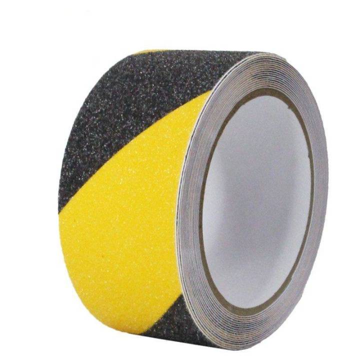 anti-slip-tape-safety-non-slip-tread-tape-outdoor-waterproof-strong-adhesive-grip-tape-for-indoor-stairs-step-ramp-skateboard-adhesives-tape